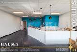 1203 Highway 35 N - Photo 3