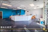 1203 Highway 35 N - Photo 5