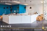 1203 Highway 35 N - Photo 6