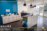 1203 Highway 35 N - Photo 7