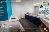 1203 Highway 35 N - Photo 8