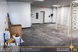 1203 Highway 35 N - Photo 9