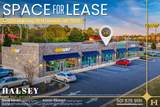 1203 Highway 35 N - Photo 1