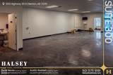 1203 Highway 35 N - Photo 10