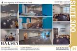 1203 Highway 35 N - Photo 2