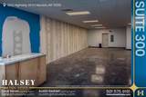1203 Highway 35 N - Photo 3