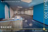 1203 Highway 35 N - Photo 5