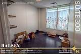 1203 Highway 35 N - Photo 6