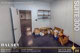 1203 Highway 35 N - Photo 7