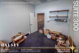 1203 Highway 35 N - Photo 8