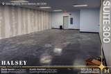1203 Highway 35 N - Photo 9