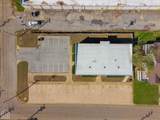 1217 Stone Street - Photo 6