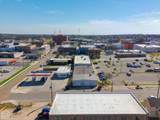311 Union Street - Photo 5
