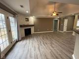 3608 Ridgeway Circle - Photo 10