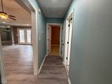 3608 Ridgeway Circle - Photo 11