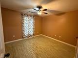 3608 Ridgeway Circle - Photo 12