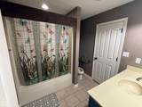 3608 Ridgeway Circle - Photo 13