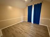 3608 Ridgeway Circle - Photo 14