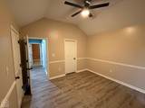 3608 Ridgeway Circle - Photo 15