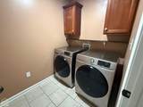 3608 Ridgeway Circle - Photo 16