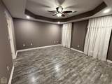 3608 Ridgeway Circle - Photo 17