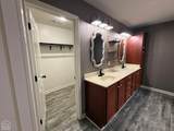 3608 Ridgeway Circle - Photo 18