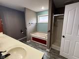 3608 Ridgeway Circle - Photo 19