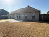 3608 Ridgeway Circle - Photo 20