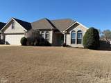 3608 Ridgeway Circle - Photo 3