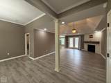 3608 Ridgeway Circle - Photo 5