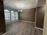 3608 Ridgeway Circle - Photo 6