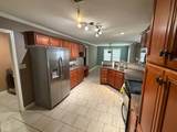 3608 Ridgeway Circle - Photo 7