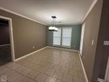 3608 Ridgeway Circle - Photo 8