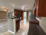 3608 Ridgeway Circle - Photo 9