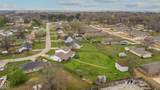 119 Cherry Street - Photo 33