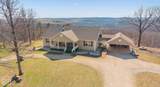 3567 Pitcher Hill Road - Photo 1