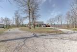 3567 Pitcher Hill Road - Photo 10