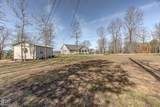 3567 Pitcher Hill Road - Photo 11