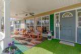 3567 Pitcher Hill Road - Photo 12