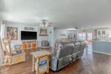 3567 Pitcher Hill Road - Photo 13