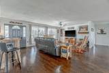 3567 Pitcher Hill Road - Photo 14