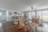 3567 Pitcher Hill Road - Photo 15