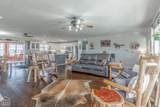 3567 Pitcher Hill Road - Photo 16