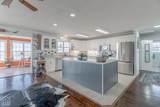 3567 Pitcher Hill Road - Photo 17