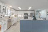 3567 Pitcher Hill Road - Photo 18
