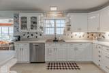 3567 Pitcher Hill Road - Photo 19