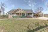 3567 Pitcher Hill Road - Photo 2