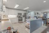 3567 Pitcher Hill Road - Photo 20