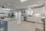 3567 Pitcher Hill Road - Photo 21
