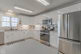 3567 Pitcher Hill Road - Photo 22